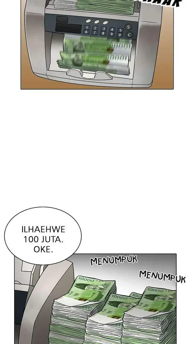 Chapter 208 - halaman 94