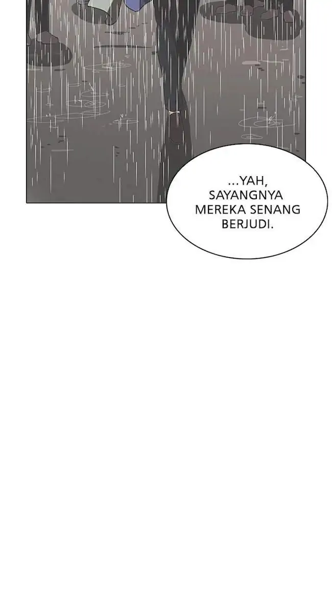 Chapter 208 - halaman 100