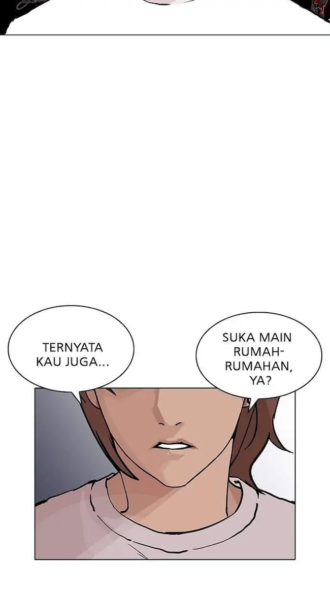 Chapter 209 - halaman 111