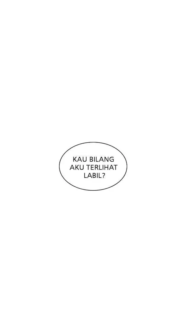 Chapter 209 - halaman 112