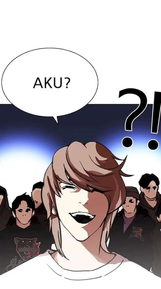 Chapter 209 - halaman 113