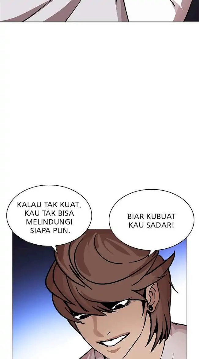 Chapter 209 - halaman 122