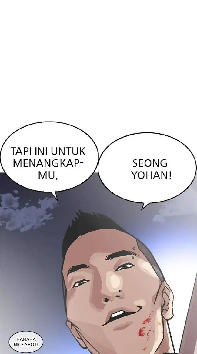 Chapter 209 - halaman 134