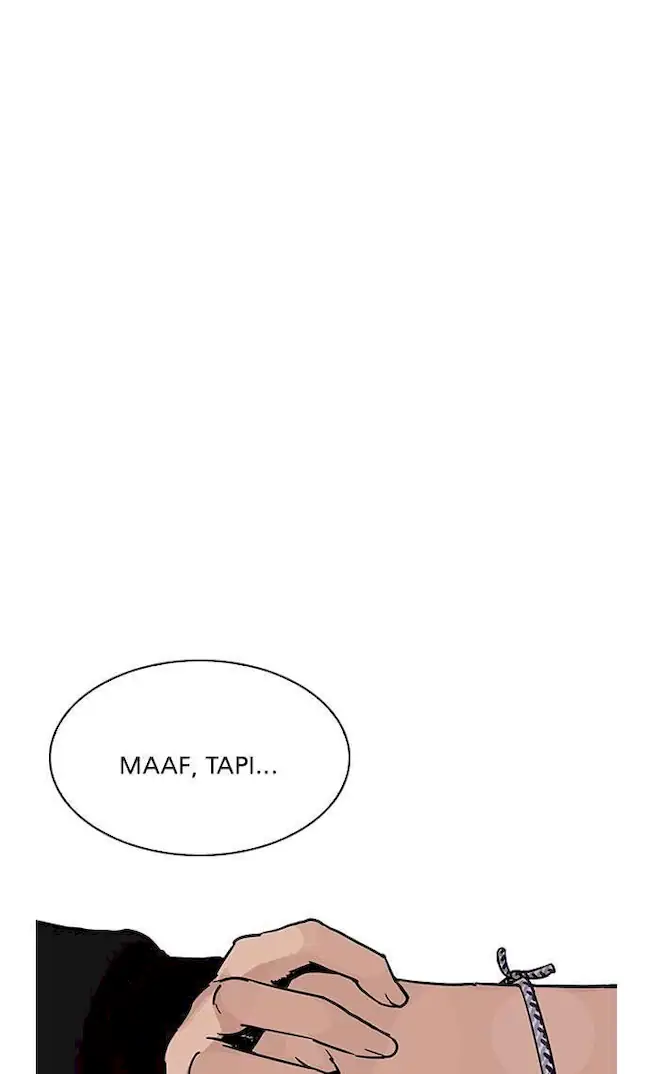 Chapter 209 - halaman 83