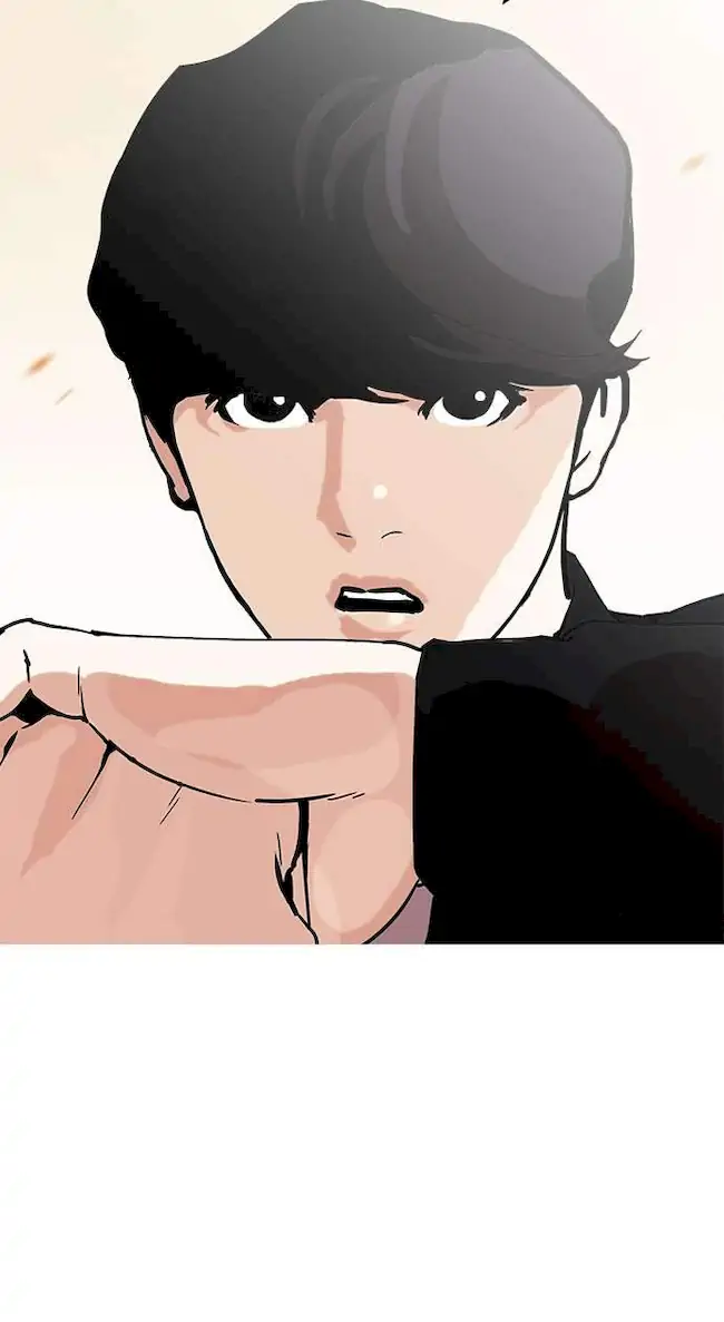 Chapter 209 - halaman 85