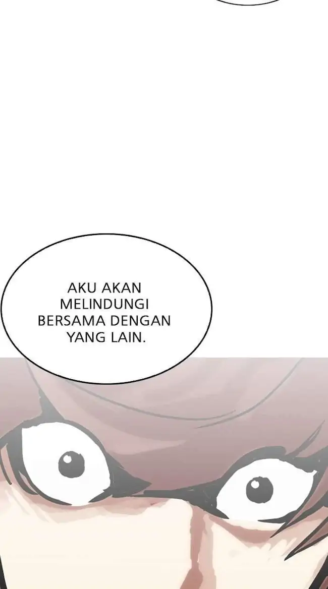 Chapter 209 - halaman 93