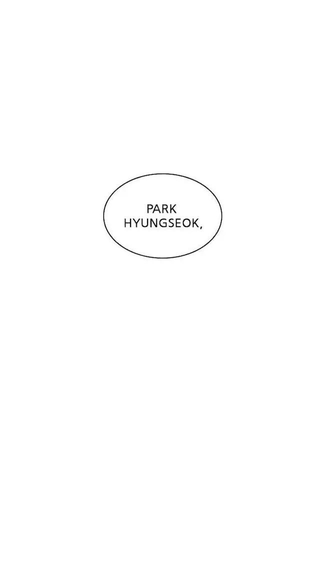 Chapter 209 - halaman 95