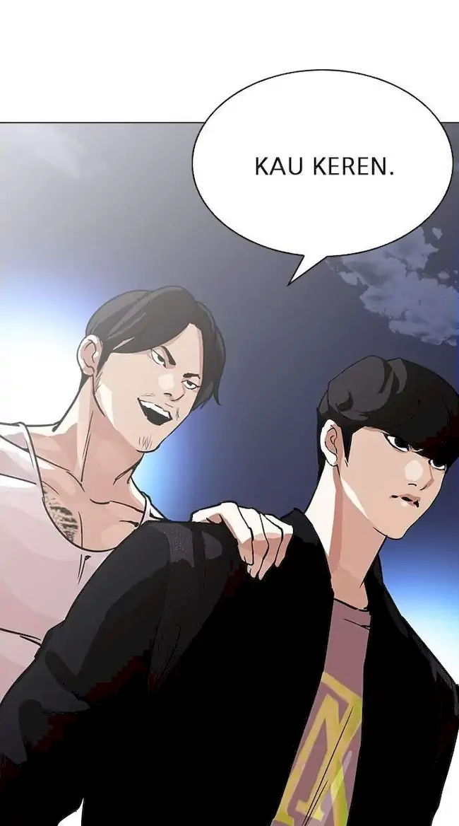 Chapter 209 - halaman 96