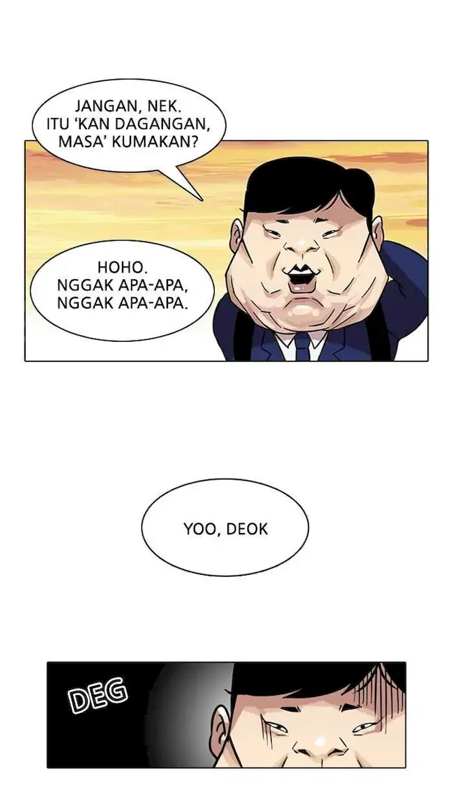 Chapter 21 - halaman 38