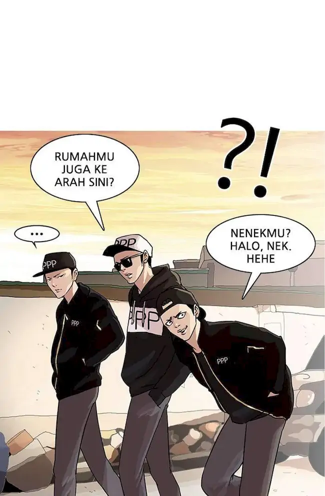Chapter 21 - halaman 39