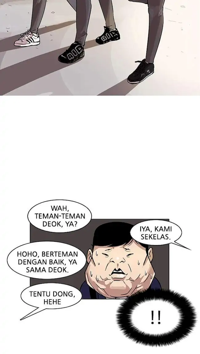 Chapter 21 - halaman 40