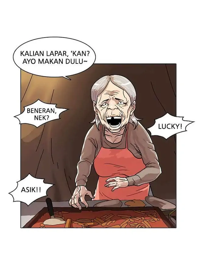 Chapter 21 - halaman 41
