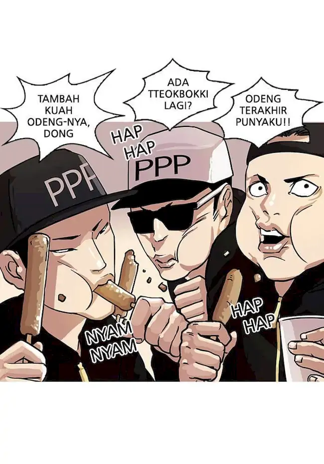 Chapter 21 - halaman 42