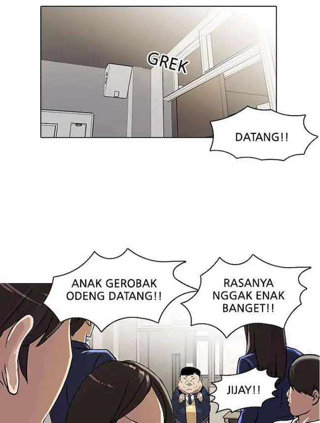 Chapter 21 - halaman 47