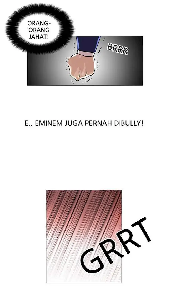 Chapter 21 - halaman 50