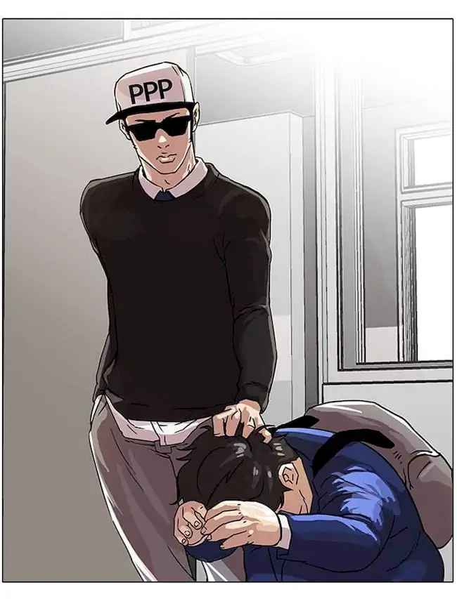 Chapter 21 - halaman 52
