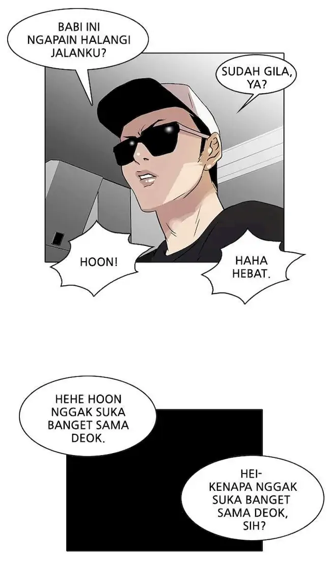 Chapter 21 - halaman 53