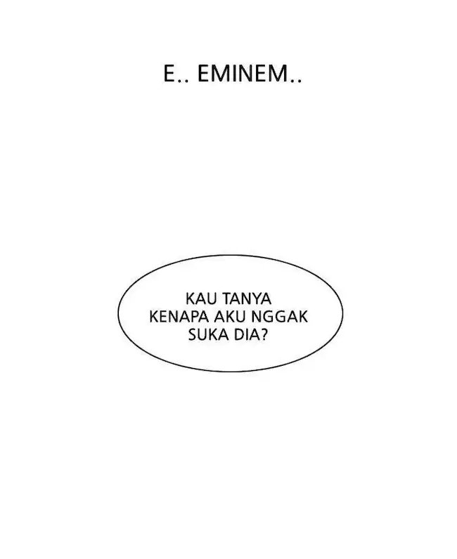 Chapter 21 - halaman 54