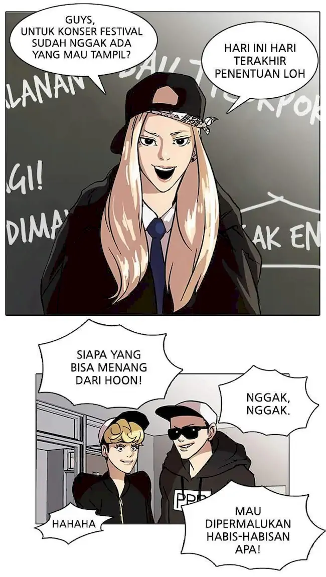 Chapter 21 - halaman 57