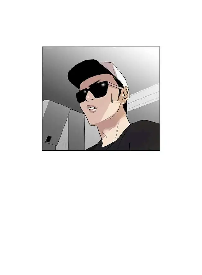 Chapter 21 - halaman 59