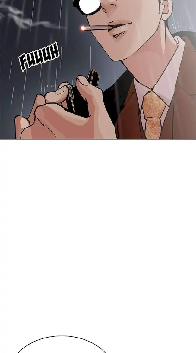 Chapter 210 - halaman 66