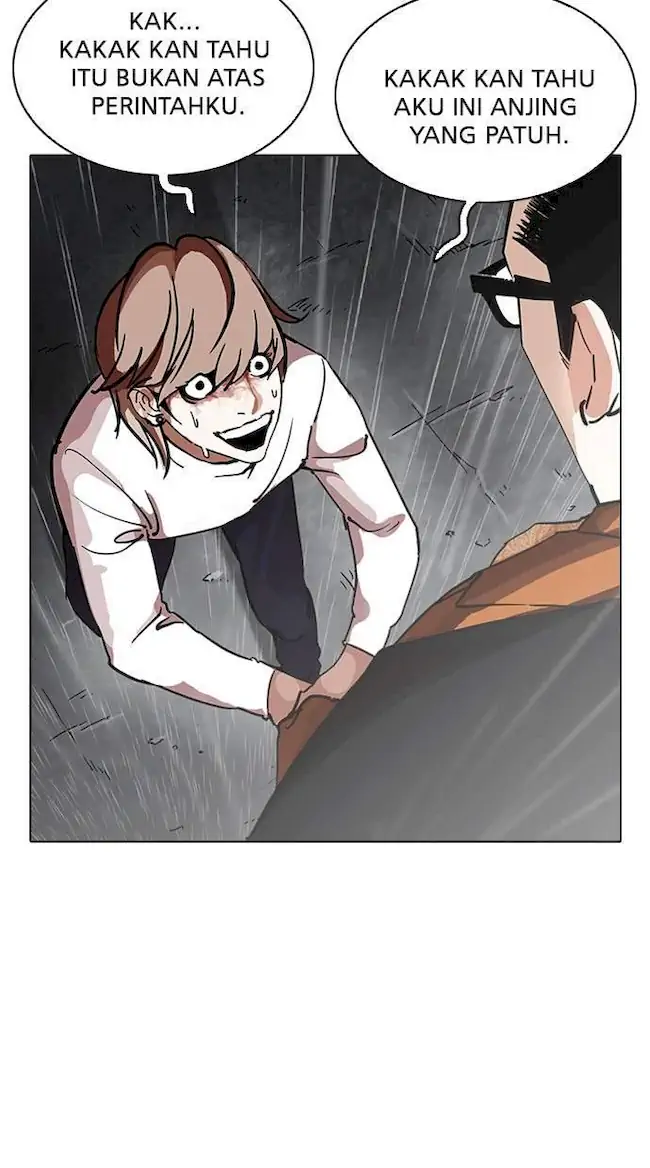 Chapter 210 - halaman 73