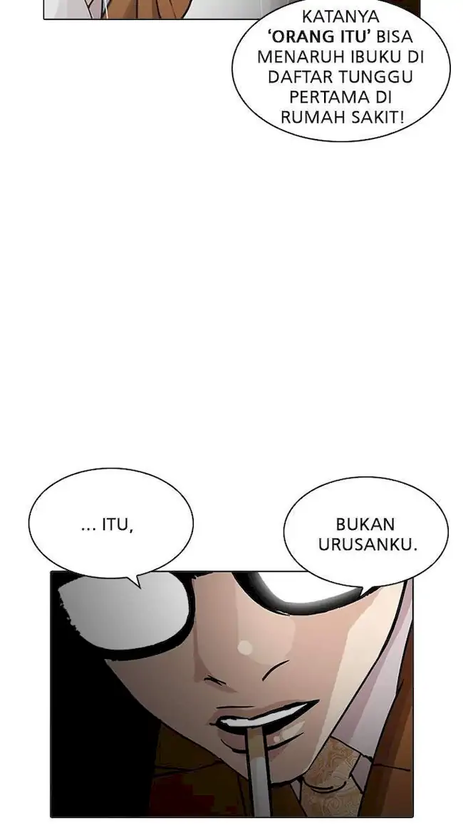 Chapter 210 - halaman 77