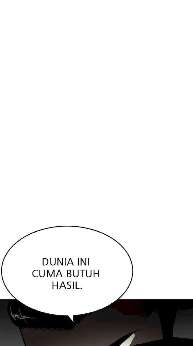 Chapter 210 - halaman 78