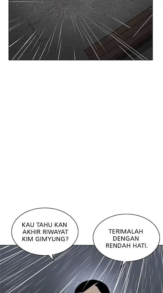 Chapter 210 - halaman 91