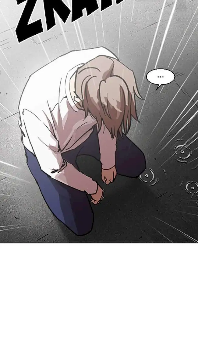 Chapter 210 - halaman 93