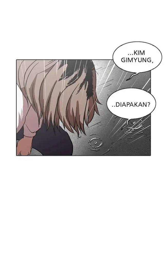 Chapter 210 - halaman 94