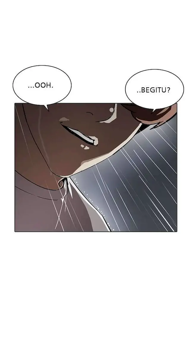 Chapter 210 - halaman 96
