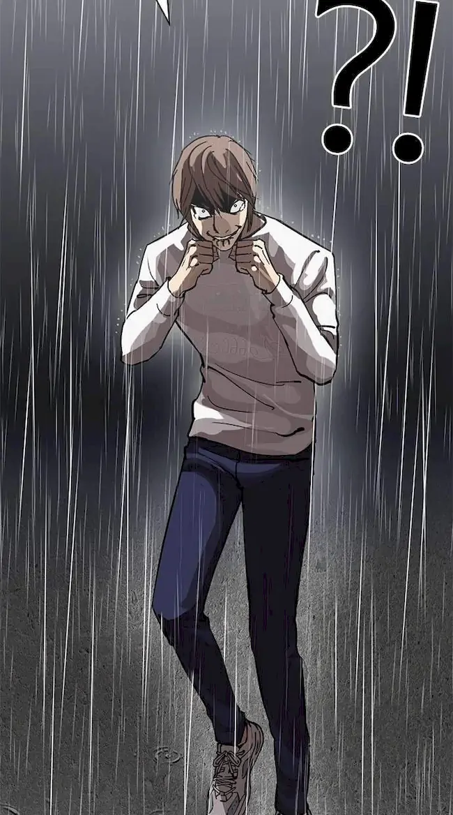 Chapter 210 - halaman 99