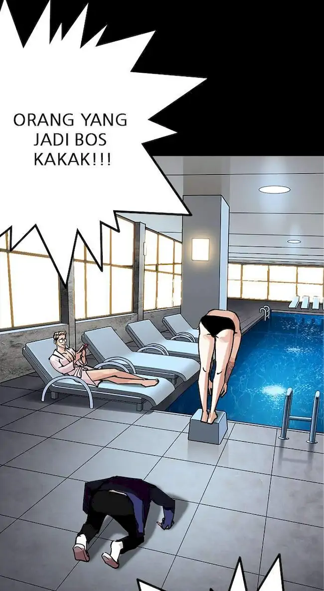 Chapter 211 - halaman 103