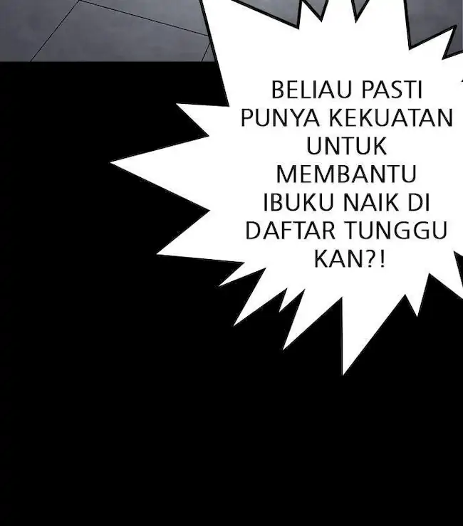 Chapter 211 - halaman 104