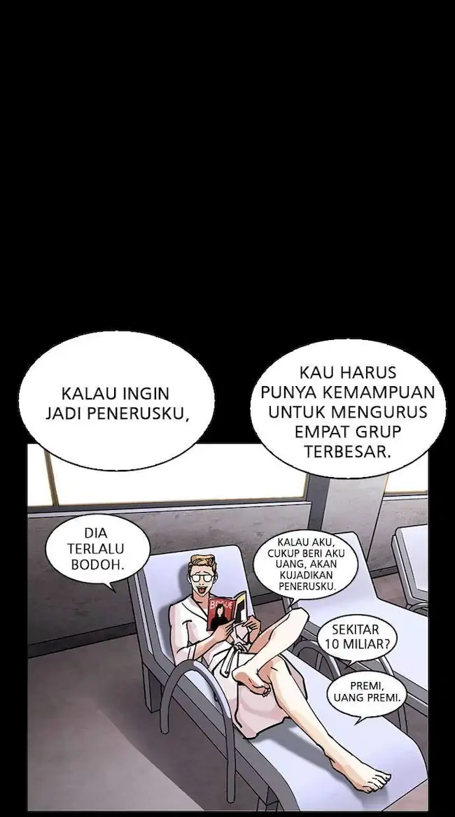 Chapter 211 - halaman 109