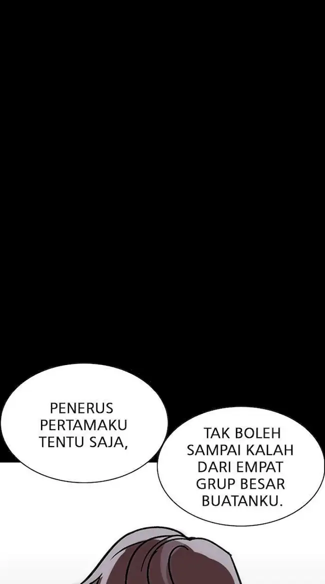 Chapter 211 - halaman 110