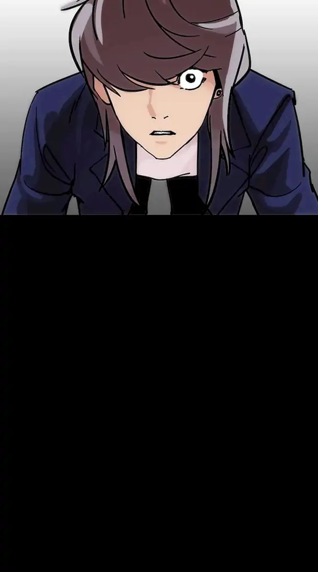 Chapter 211 - halaman 111