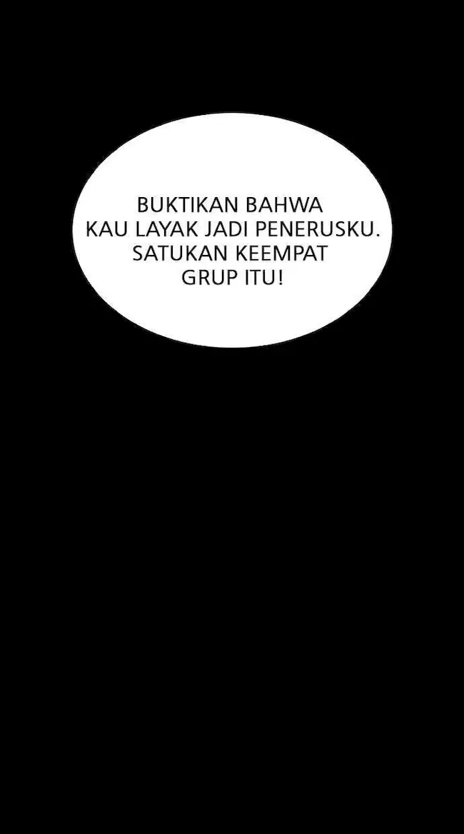 Chapter 211 - halaman 112