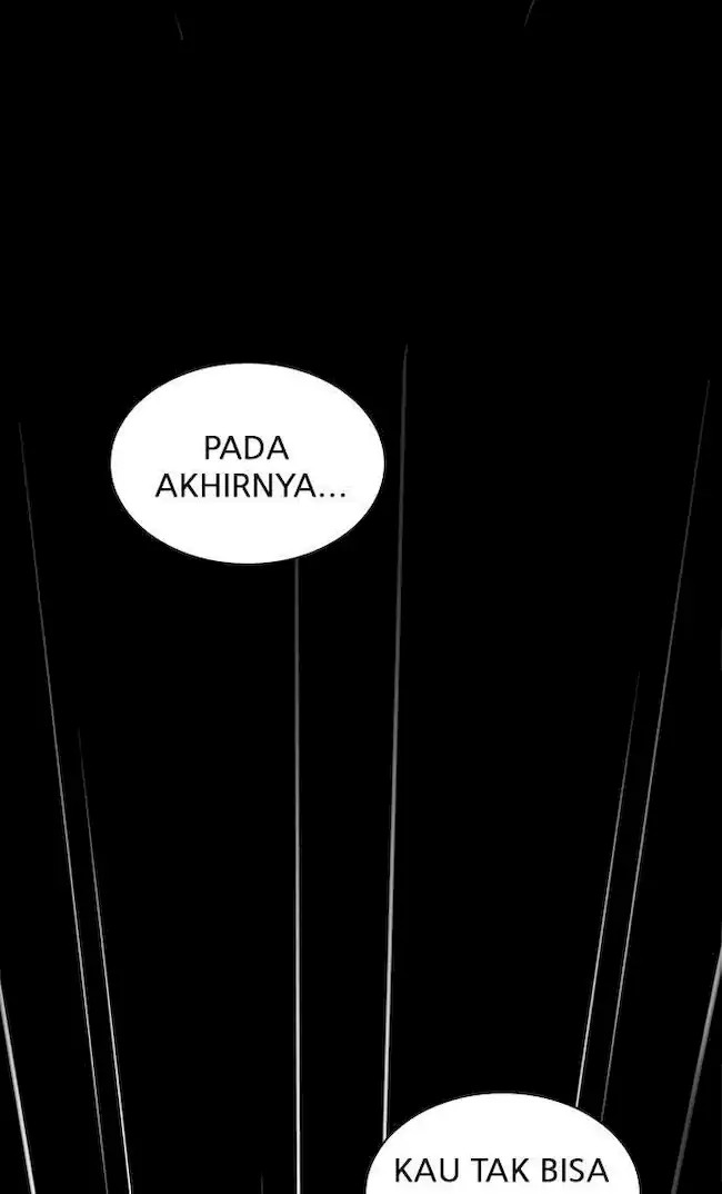 Chapter 211 - halaman 114