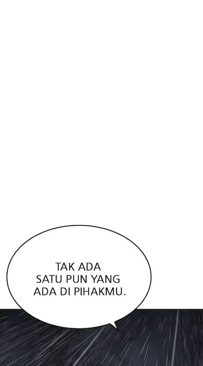 Chapter 211 - halaman 121