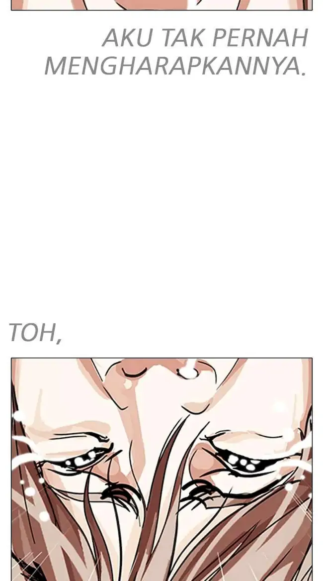 Chapter 211 - halaman 124