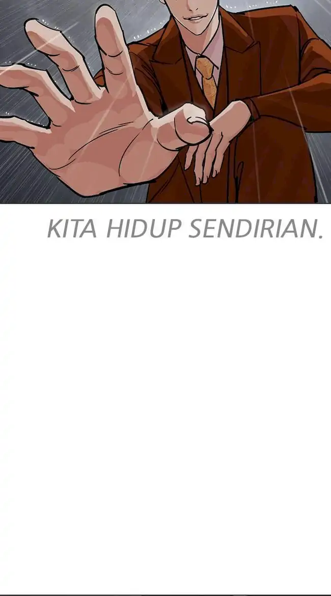 Chapter 211 - halaman 126