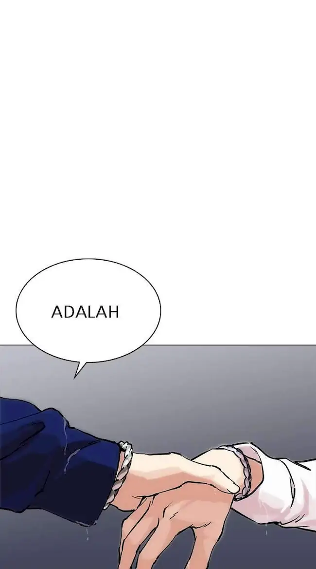 Chapter 211 - halaman 137