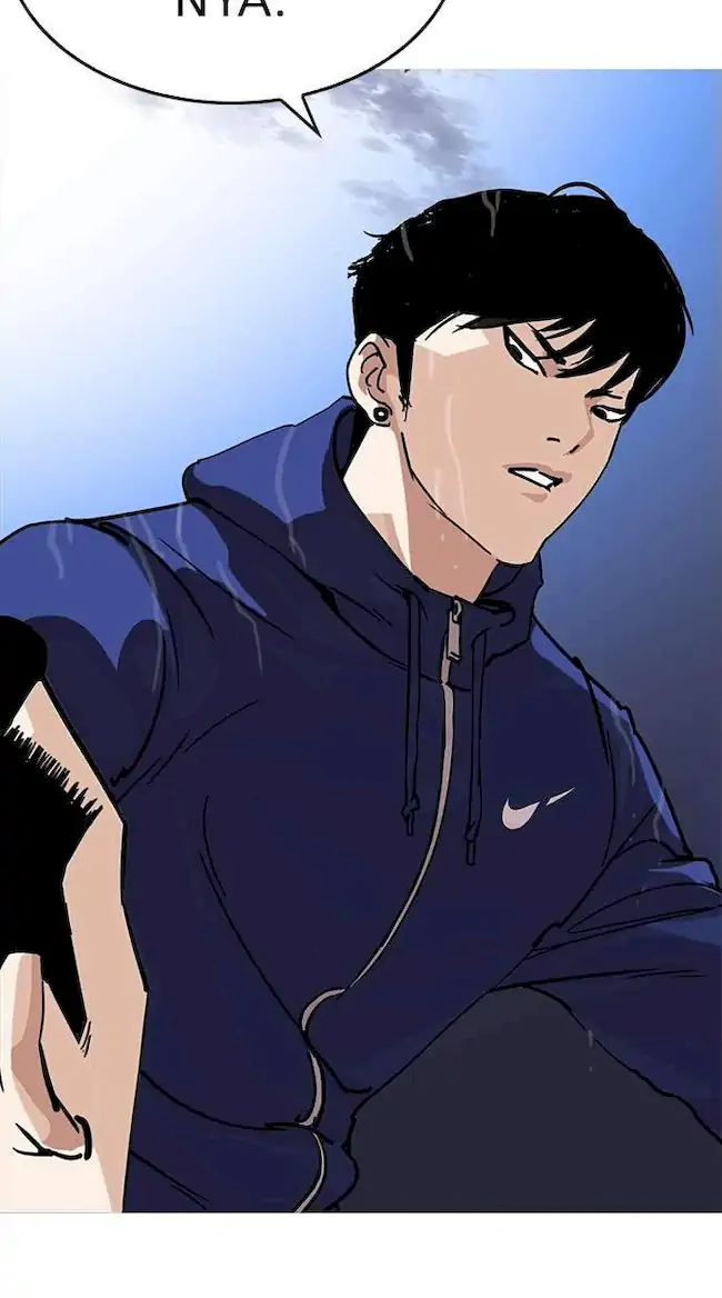Chapter 211 - halaman 139