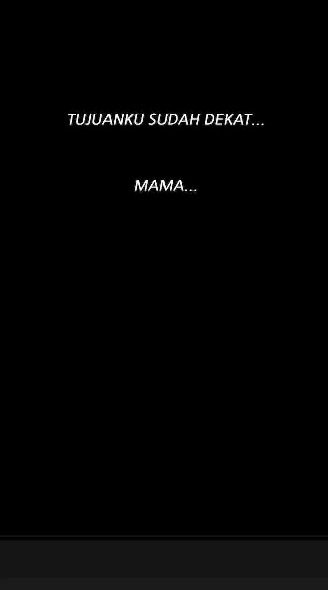 Chapter 211 - halaman 87