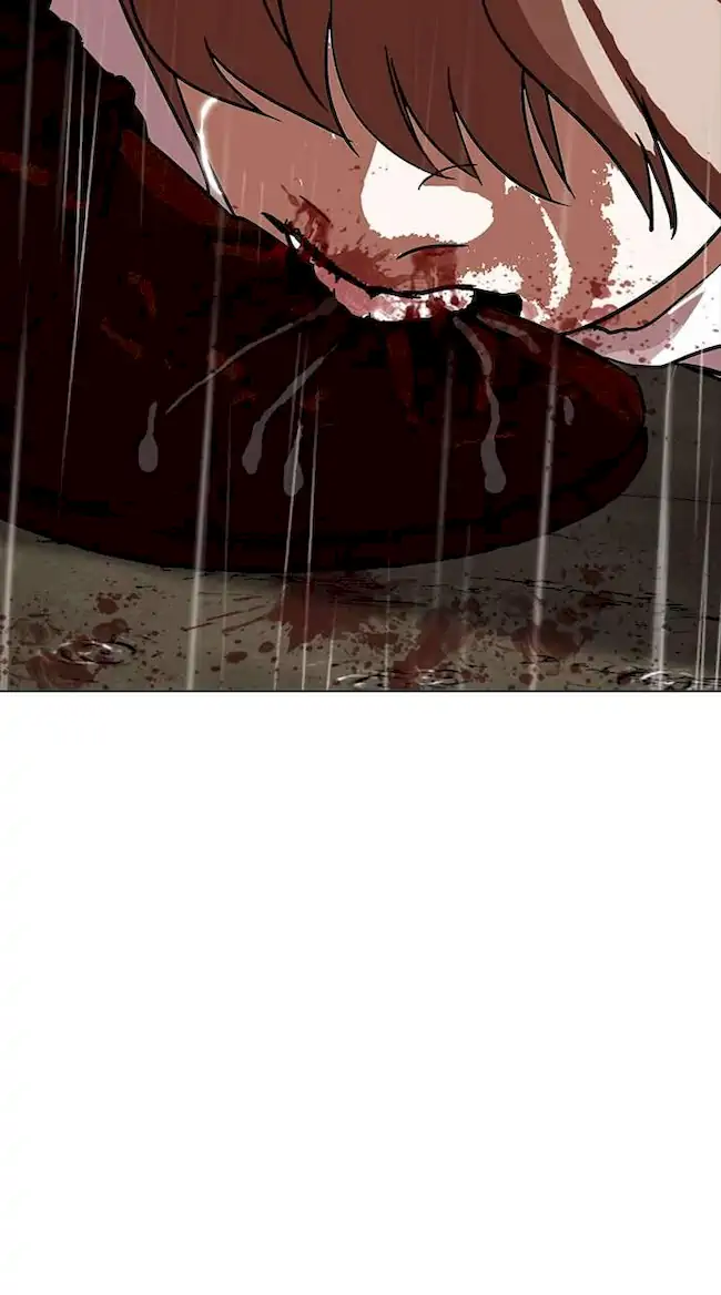 Chapter 211 - halaman 89