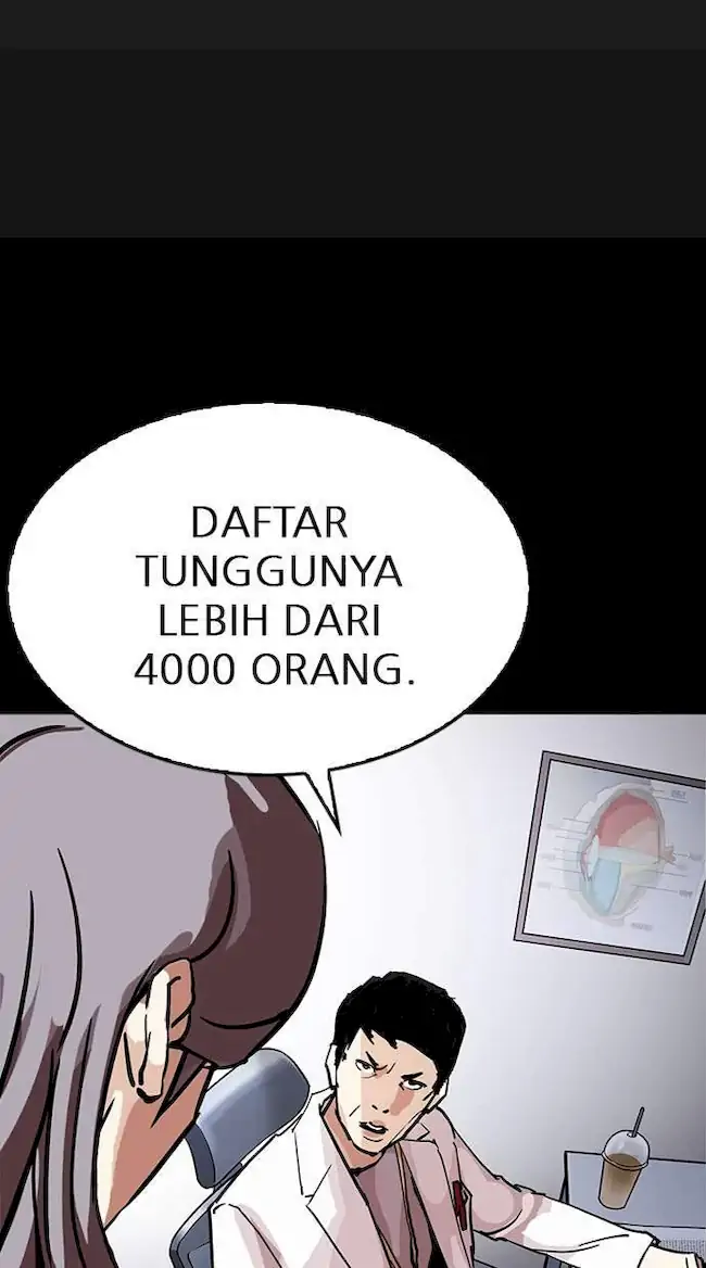 Chapter 211 - halaman 95
