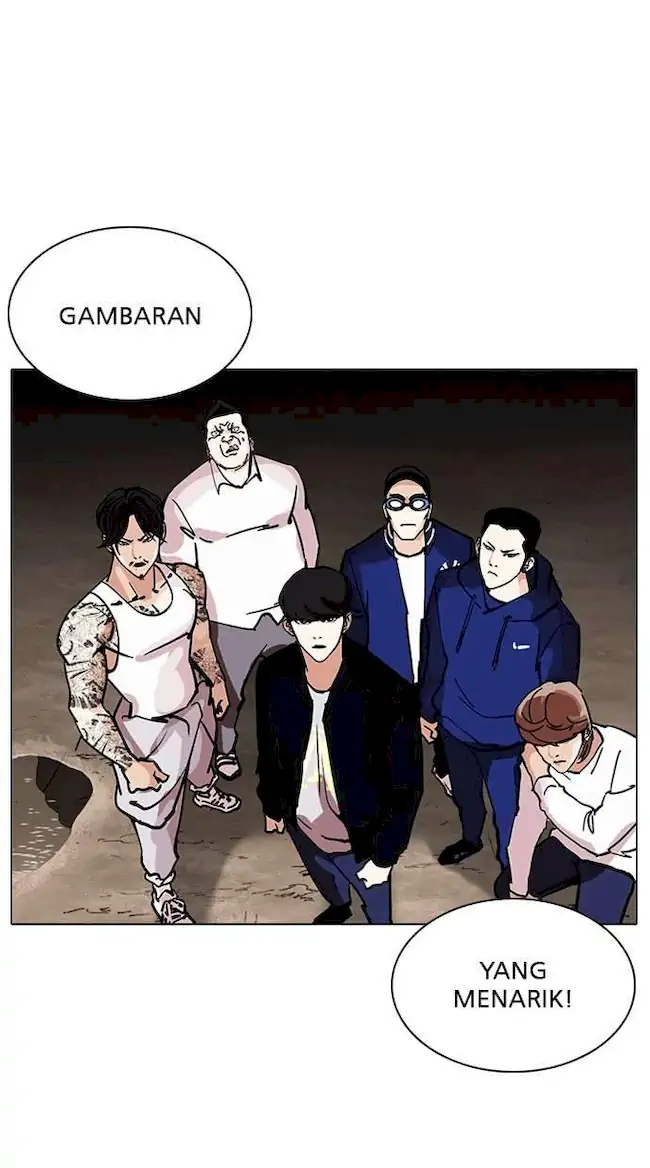 Chapter 212 - halaman 108