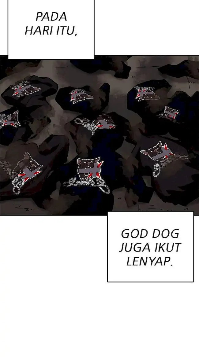 Chapter 212 - halaman 112